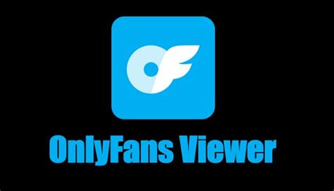 access onlyfans free|Top 5 OnlyFans Viewer Tools to View OnlyFans Free 